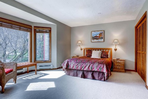 Park Place #7 - image 11
