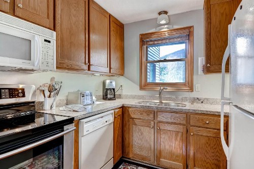 Park Place #7 - image 12