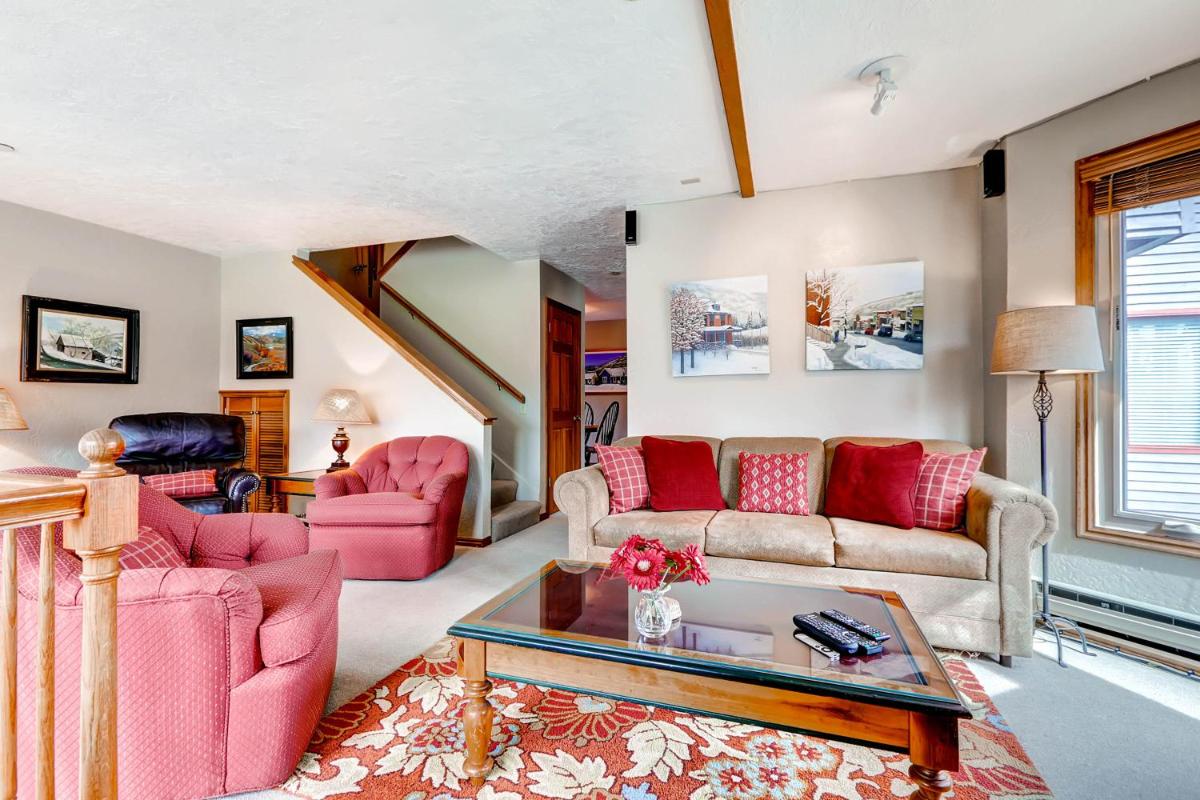Park Place #7 - image 6