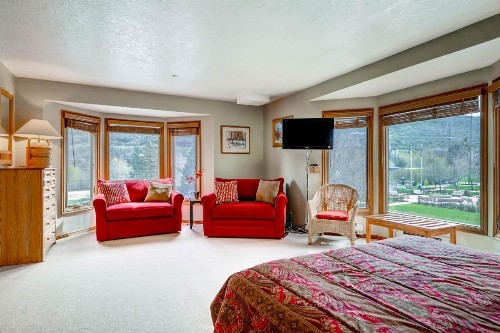 Park Place #7 - image 7