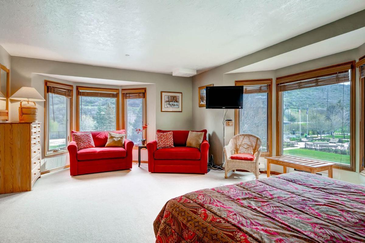 Park Place #7 - image 7