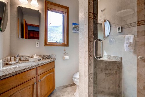 Park Place #7 - image 8