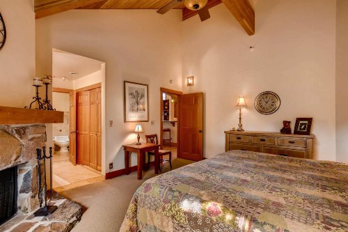 Ontario Lodge #5 - image 6
