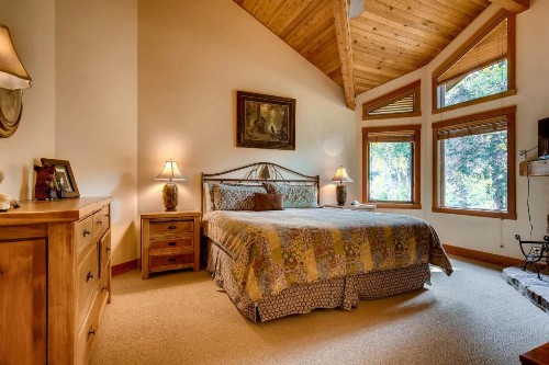 Ontario Lodge #5 - image 9
