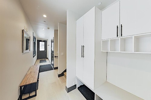 Brand-New Home with Private Hot Tub Walk to Lift! home - image 9