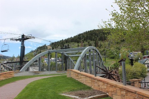 Lift Lodge by Park City Lodging - image 12