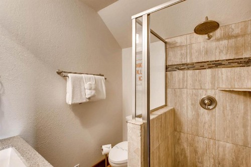 Racquet Club #103 - image 10