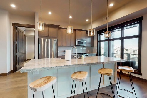 Blackstone Unit 2G - image 1