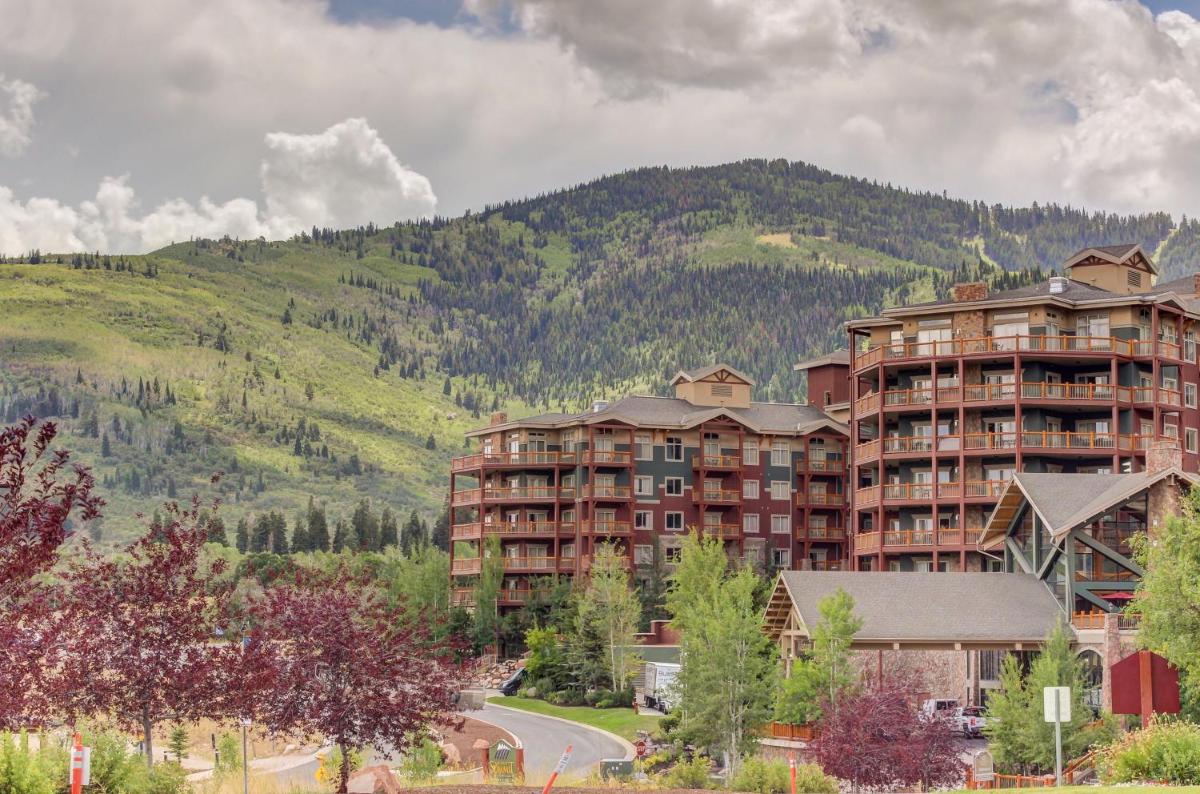 Blackstone Unit 2G - image 6