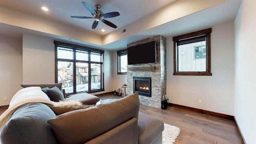 Blackstone Unit 2G - image 7