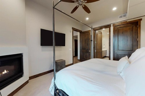 Blackstone Unit 2G - image 9