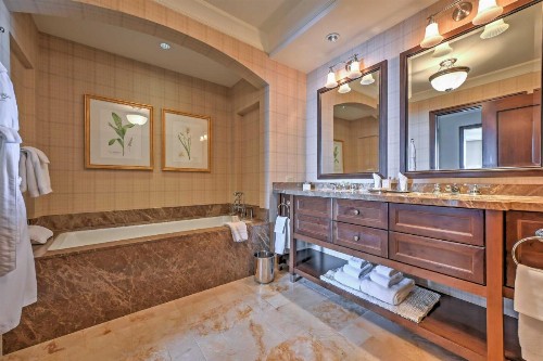 Luxe Montage Deer Valley Ski-In and Ski-Out Retreat! - image 7