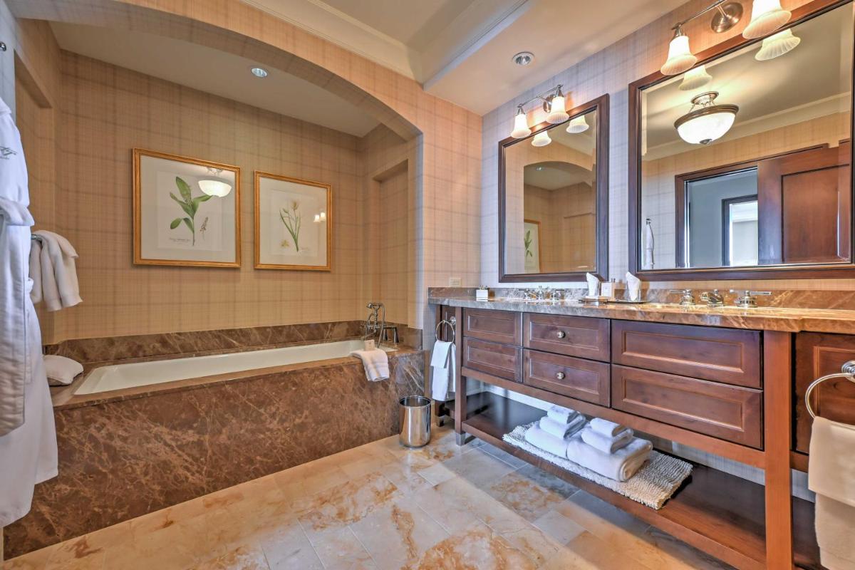 Luxe Montage Deer Valley Ski-In and Ski-Out Retreat! - image 7