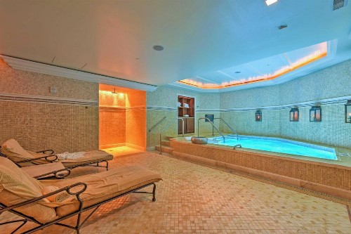 Luxe Montage Deer Valley Ski-In and Ski-Out Retreat! - image 9