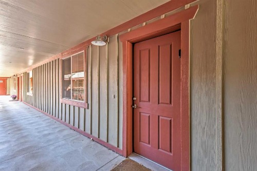 Airy Bear Hollow Condo 5 Mi to Park City Mountain - image 9