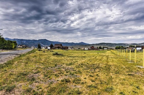 Park City Apt with Utah Olympic Park and Mtn Views - image 2