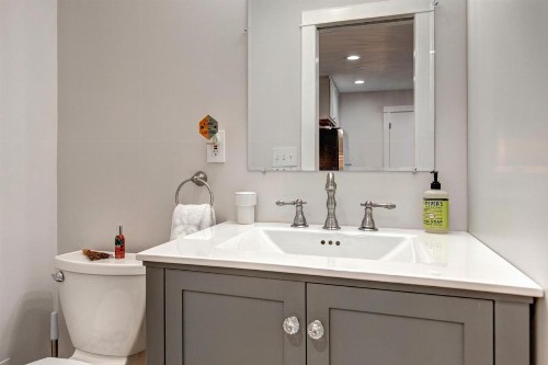 Park City Retreat - image 11