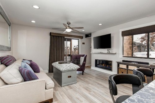Park City Retreat - image 7