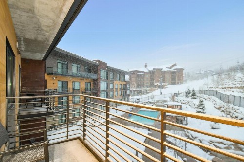 LIFT Park City - image 41