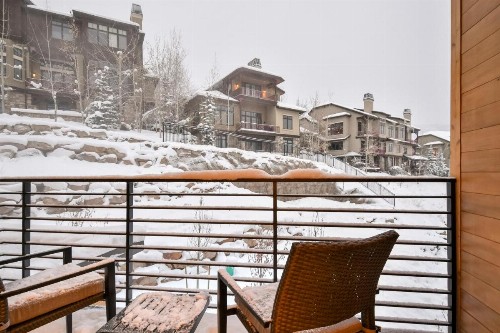 LIFT Park City - image 44