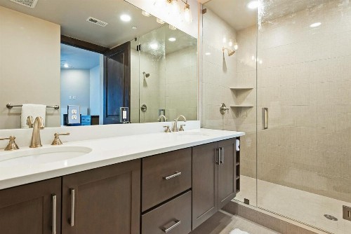 Park City Family Retreats at The Canyons - image 10