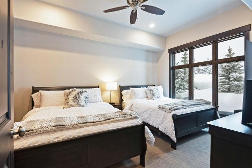 Park City Family Retreats at The Canyons - image 11