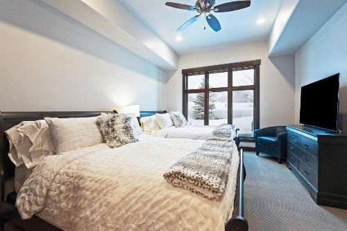 Park City Family Retreats at The Canyons - image 12