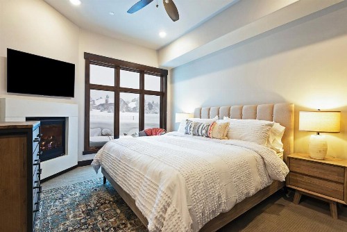 Park City Family Retreats at The Canyons - image 9