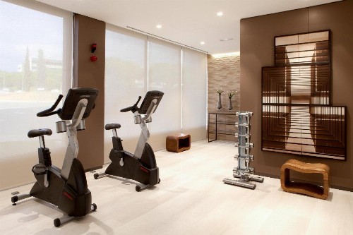 AC Hotel Park City - image 4