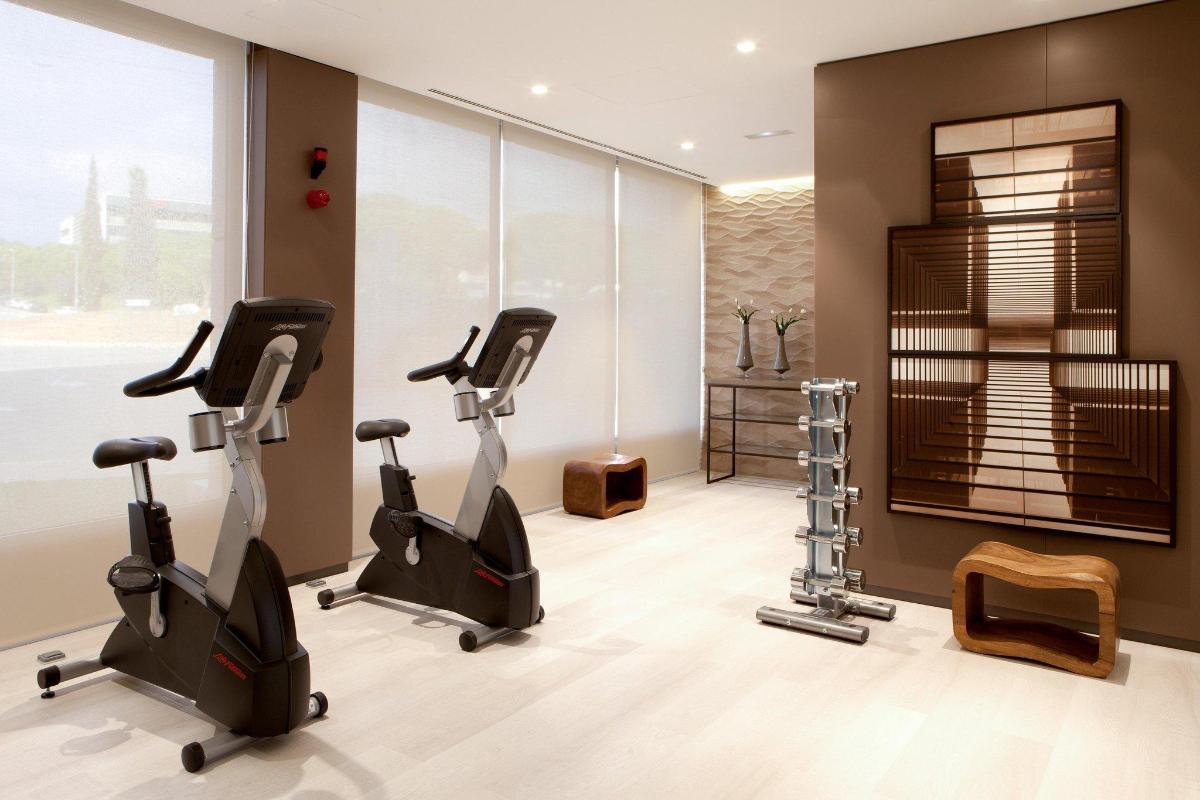 AC Hotel Park City - image 4