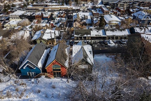 Ski and Ride Woodside by Casago - image 3