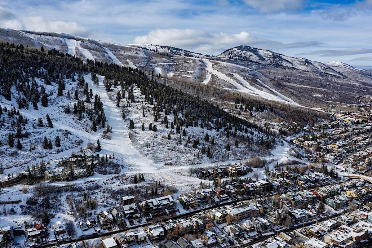 Ski and Ride Woodside by Casago - image 5