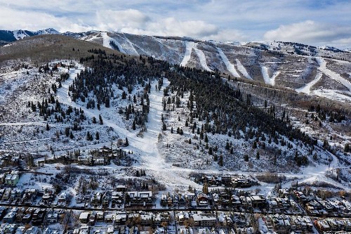 Ski and Ride Woodside by Casago - image 6