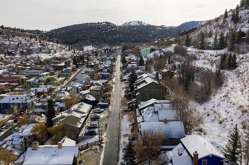 Ski and Ride Woodside by Casago - image 9