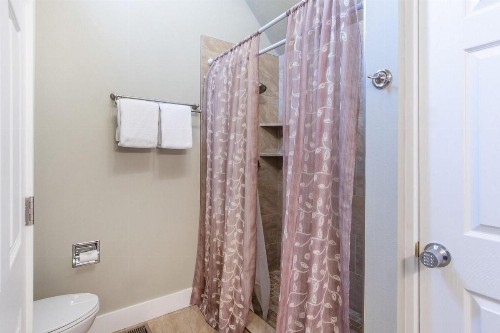 Lifted Lodge by Casago - image 10