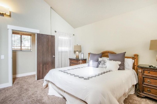 Lifted Lodge by Casago - image 7