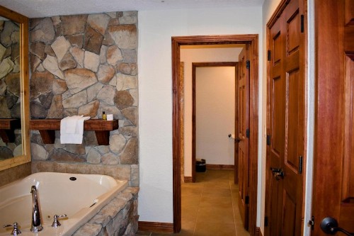 Luxury Vacation at Westgate Resort & Spa