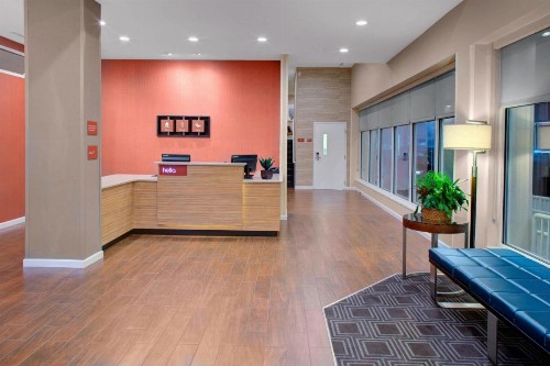 TownePlace Suites by Marriott Parkersburg - image 13