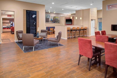 TownePlace Suites by Marriott Parkersburg - image 17