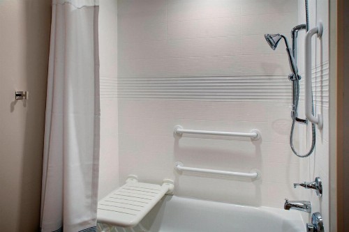 TownePlace Suites by Marriott Parkersburg - image 19