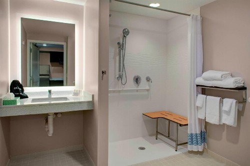 TownePlace Suites by Marriott Parkersburg - image 3
