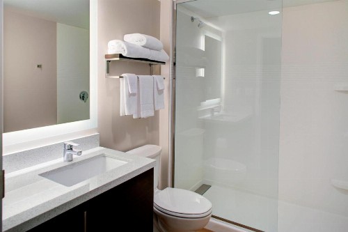 TownePlace Suites by Marriott Parkersburg - image 5