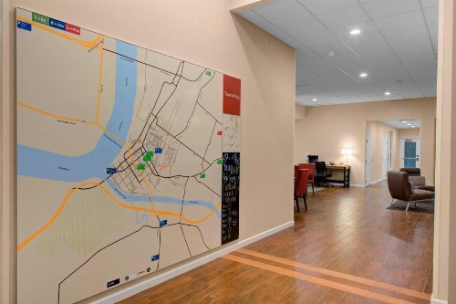 TownePlace Suites by Marriott Parkersburg - image 8