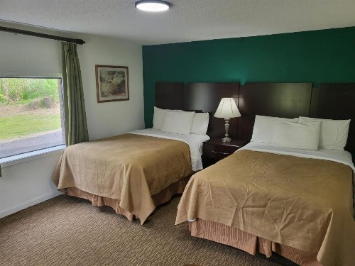 Pinetree Inn - image 27