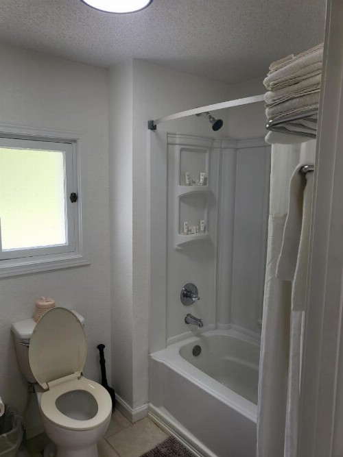 Pinetree Inn - image 35