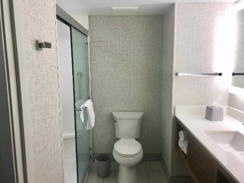 Holiday Inn Express Hotel & Suites Pasadena-Colorado Boulevard an IHG Hotel - image 23