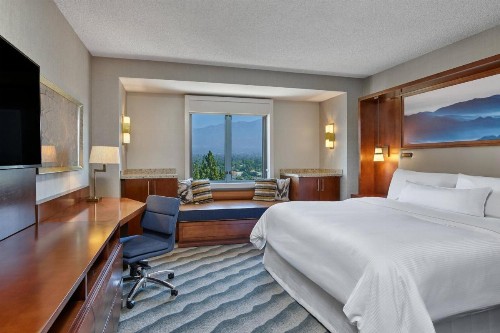 The Westin Pasadena - image 18