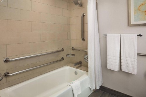 The Westin Pasadena - image 21