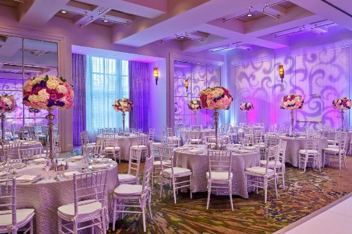The Westin Pasadena - image 22