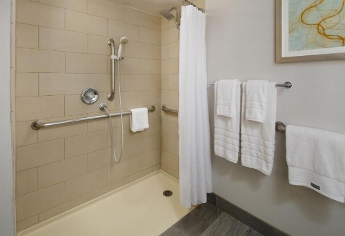 The Westin Pasadena - image 23
